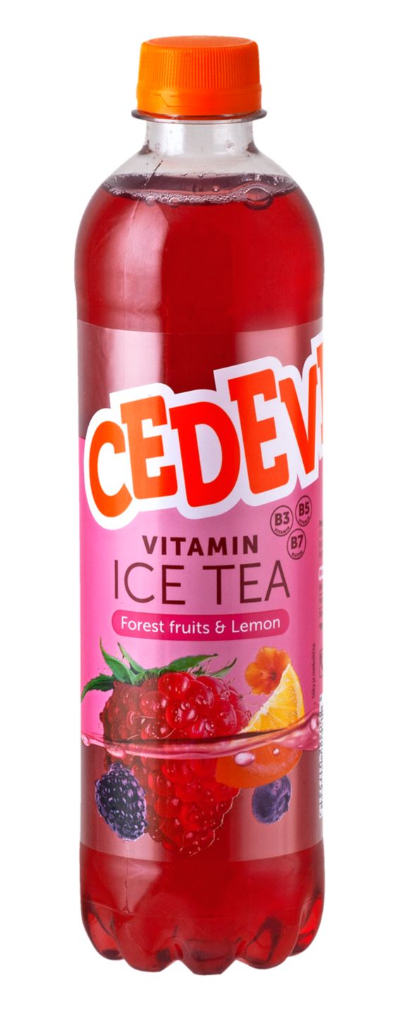 Cedevita Piće
MPC 25.03.2026=1,19€