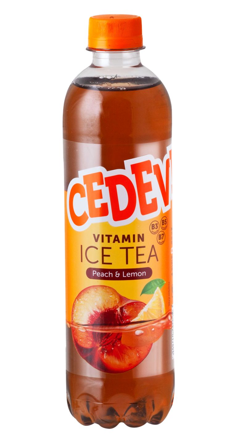 Cedevita Piće
MPC 25.03.2026=1,19€