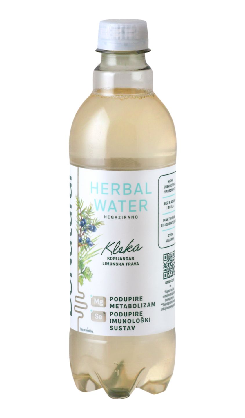 DoNatural Piće
MPC 25.03.2026=1,69€