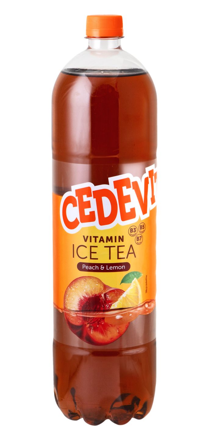 Cedevita Piće
MPC 25.03.2026=1,69€