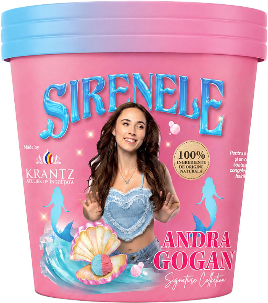 Imagine