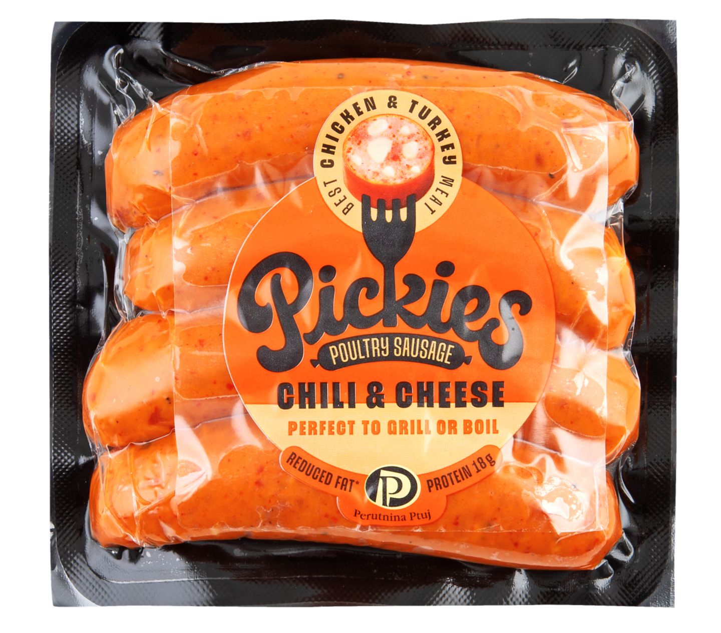 Pickies Kobasica
MPC28.3.2026=3,99€