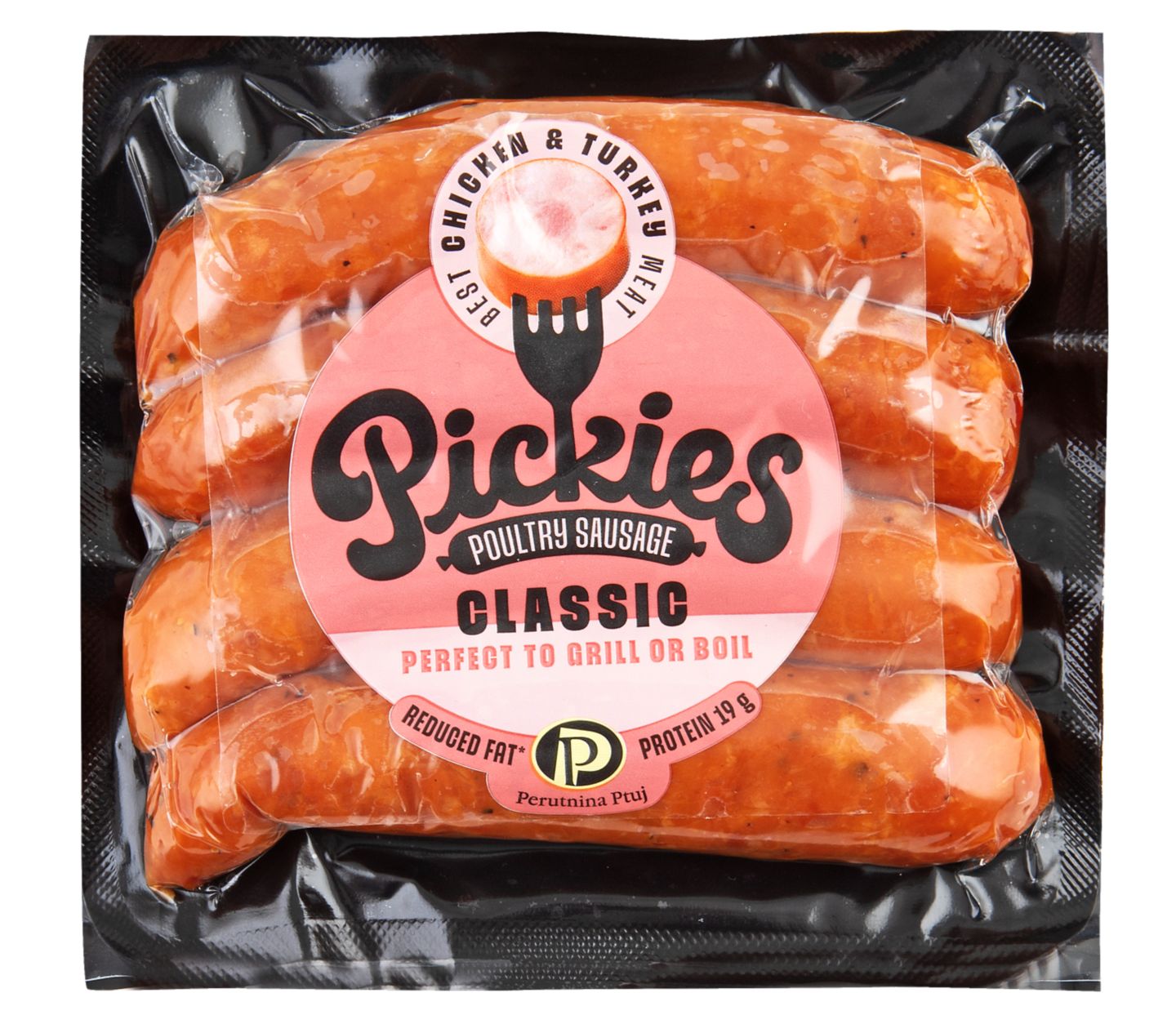 Pickies Kobasica
MPC28.3.2026=3,99€