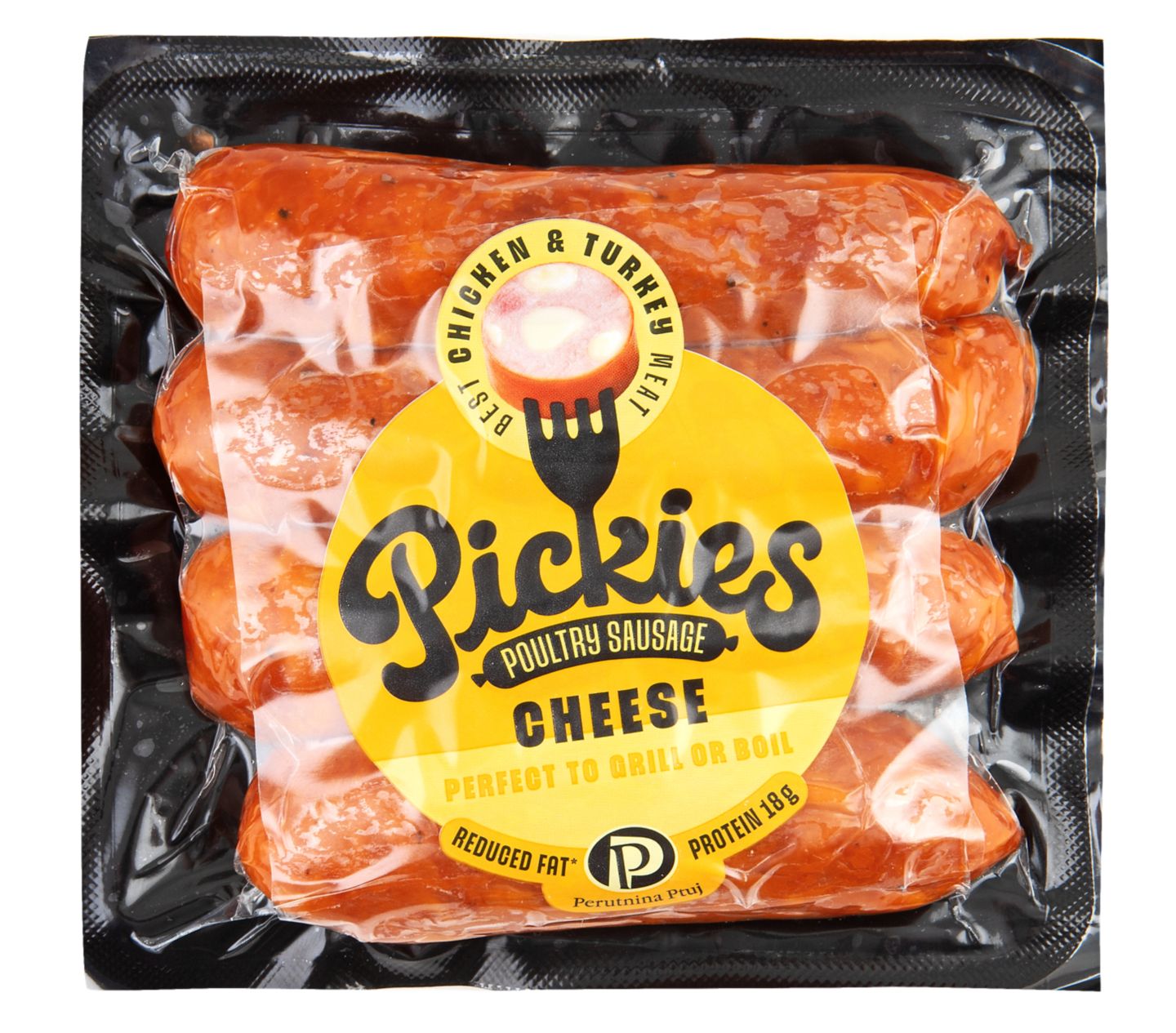Pickies Kobasica
MPC28.3.2026=3,99€