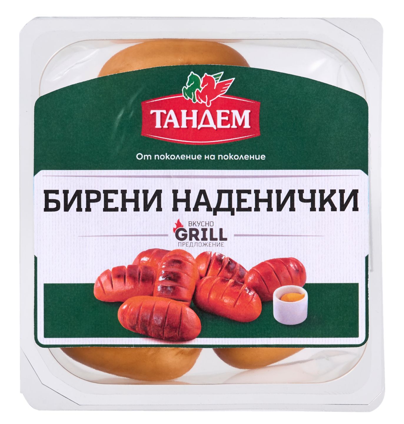 Изображение на 