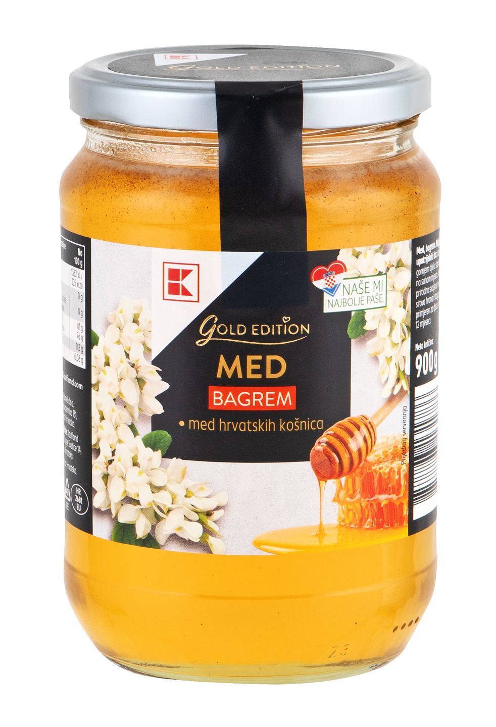 KGold.NMNP Med
MPC 31.03.2026=9,95€