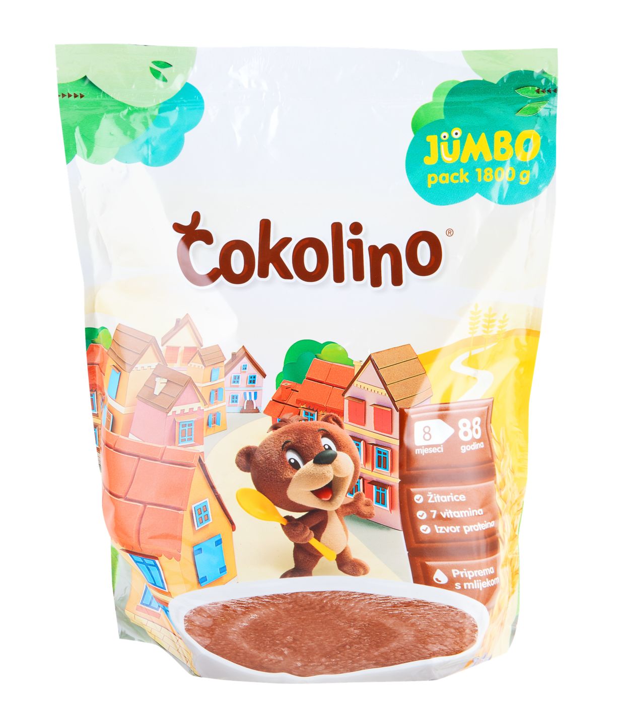 Čokolino MPC 01.04.2026=9,99€