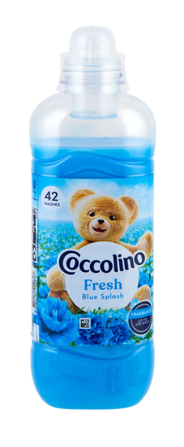 Coccolino Omekšivač
MPC 09.07.2026=5,99€