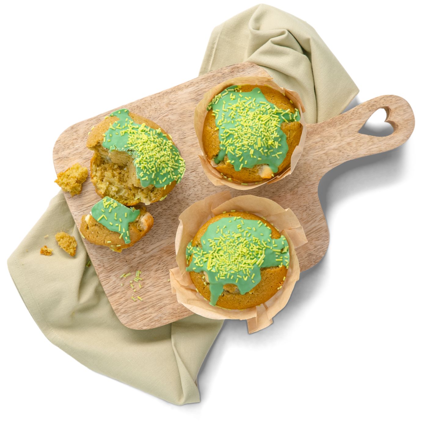 Muffin MPC 23.04.2026=1,19€