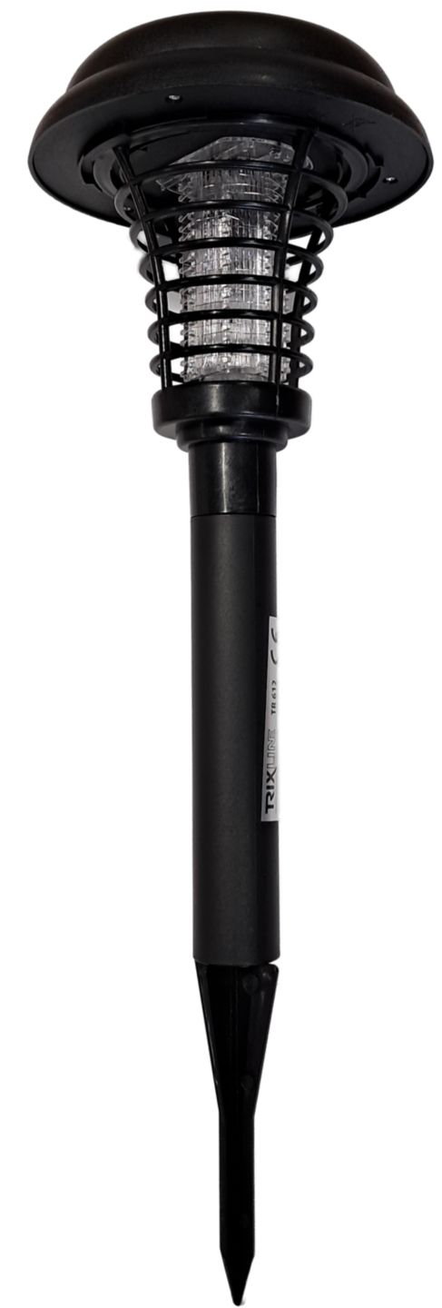 Elektroprofi KSA Solarna UV lampa