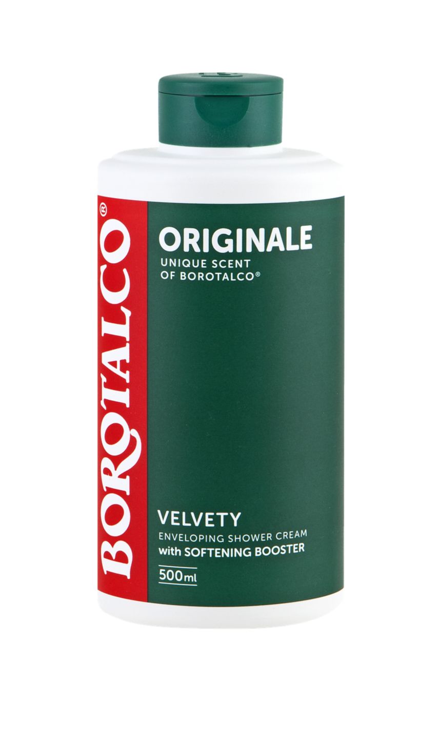 Borotalco Gel za tuširanje
MPC 01.04.2026=5,99€