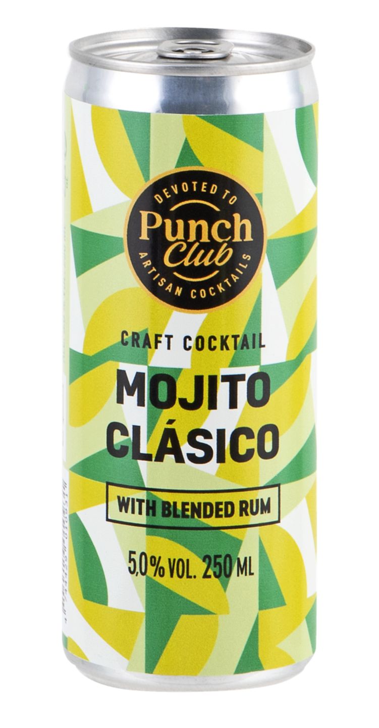 Punch Club Koktel
MPC4.04.2026=2,99€