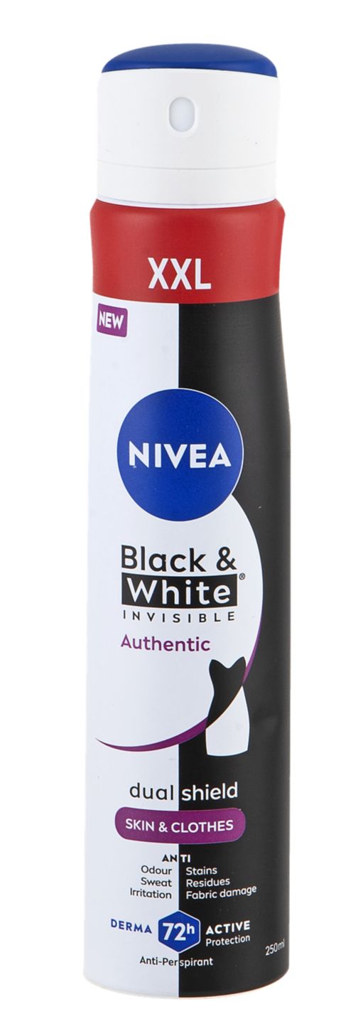 Nivea Deo u spreju
MPC 20.06.2026=7,39€