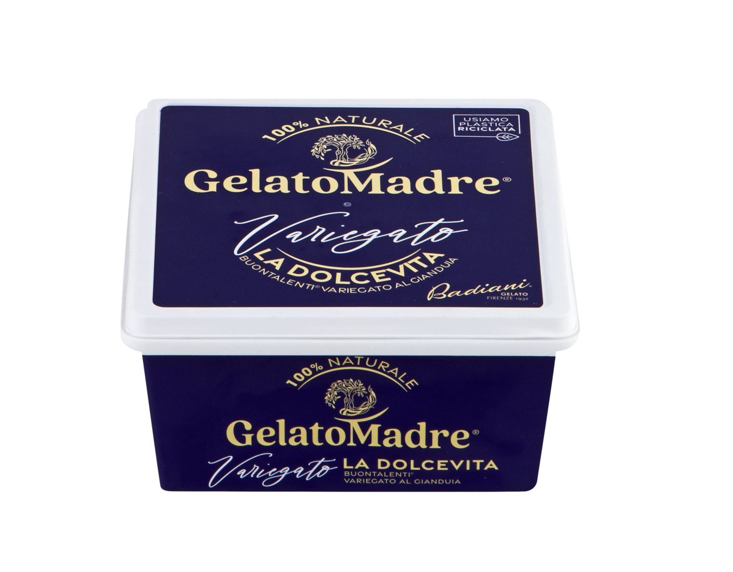 GelatoMadre Sladoled
MPC 31.03.2026=4,99€