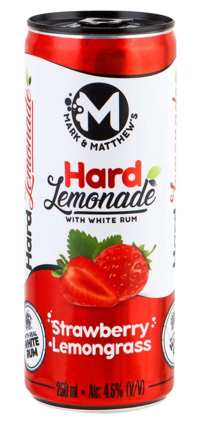 Mark&Matthew`s Piće
MPC 03.04.2026=1,99€