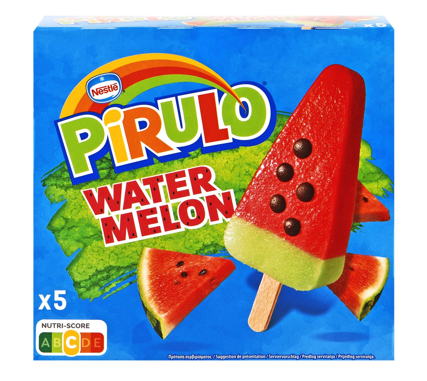 Pirulo Sladoled
MPC9.04.2026=3,99€