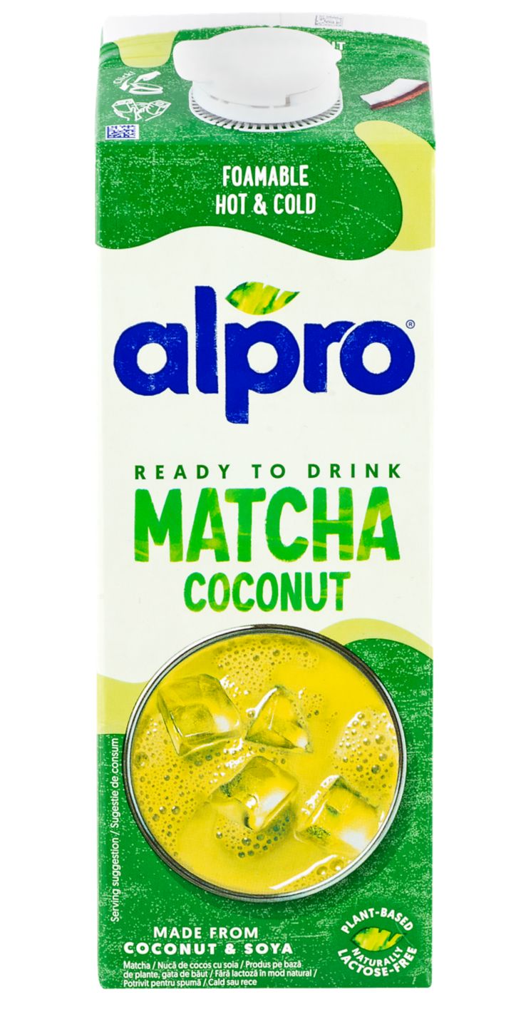 Alpro Napitak
MPC15.7.2026=3,89€