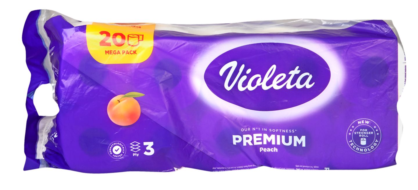 Violeta Toaletni papir
MPC 11.04.2026=5,49€