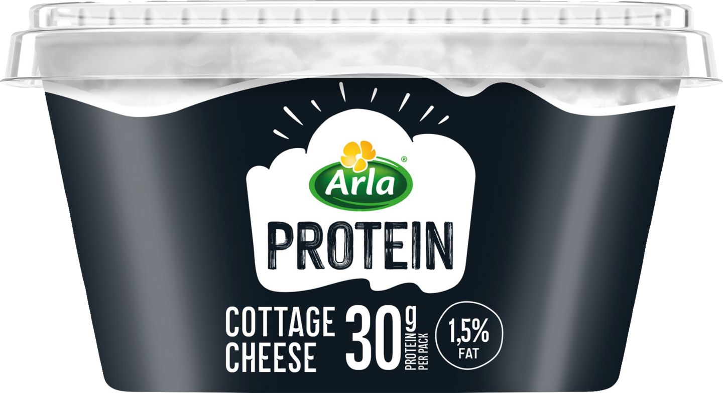 Изображение на Arla Сирене котидж
Дания