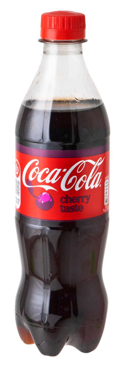 Coca Cola Piće
MPC17.4.2026=1,59€