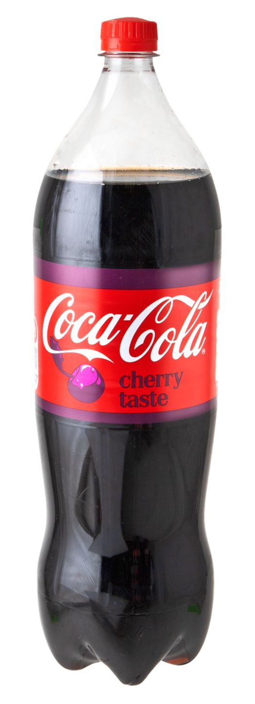 Coca Cola Piće
MPC17.4.2026=2,39€