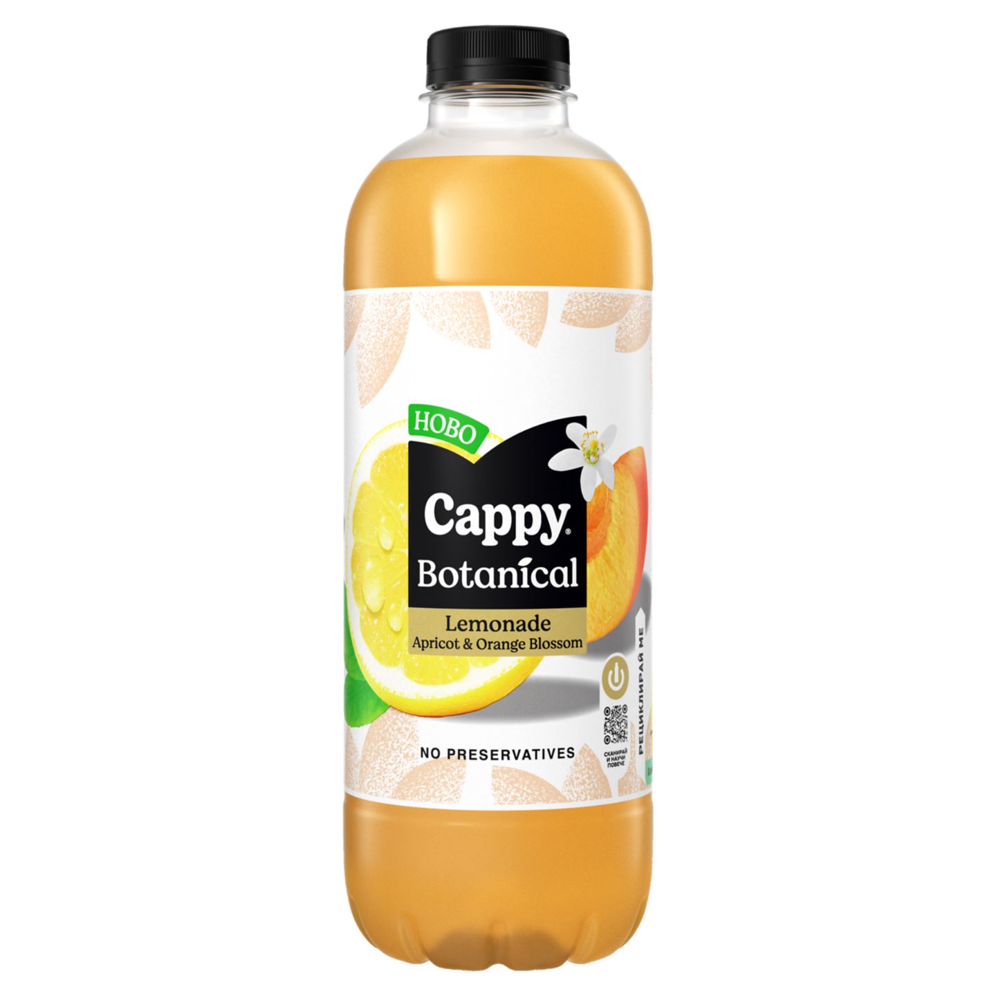 Изображение на 