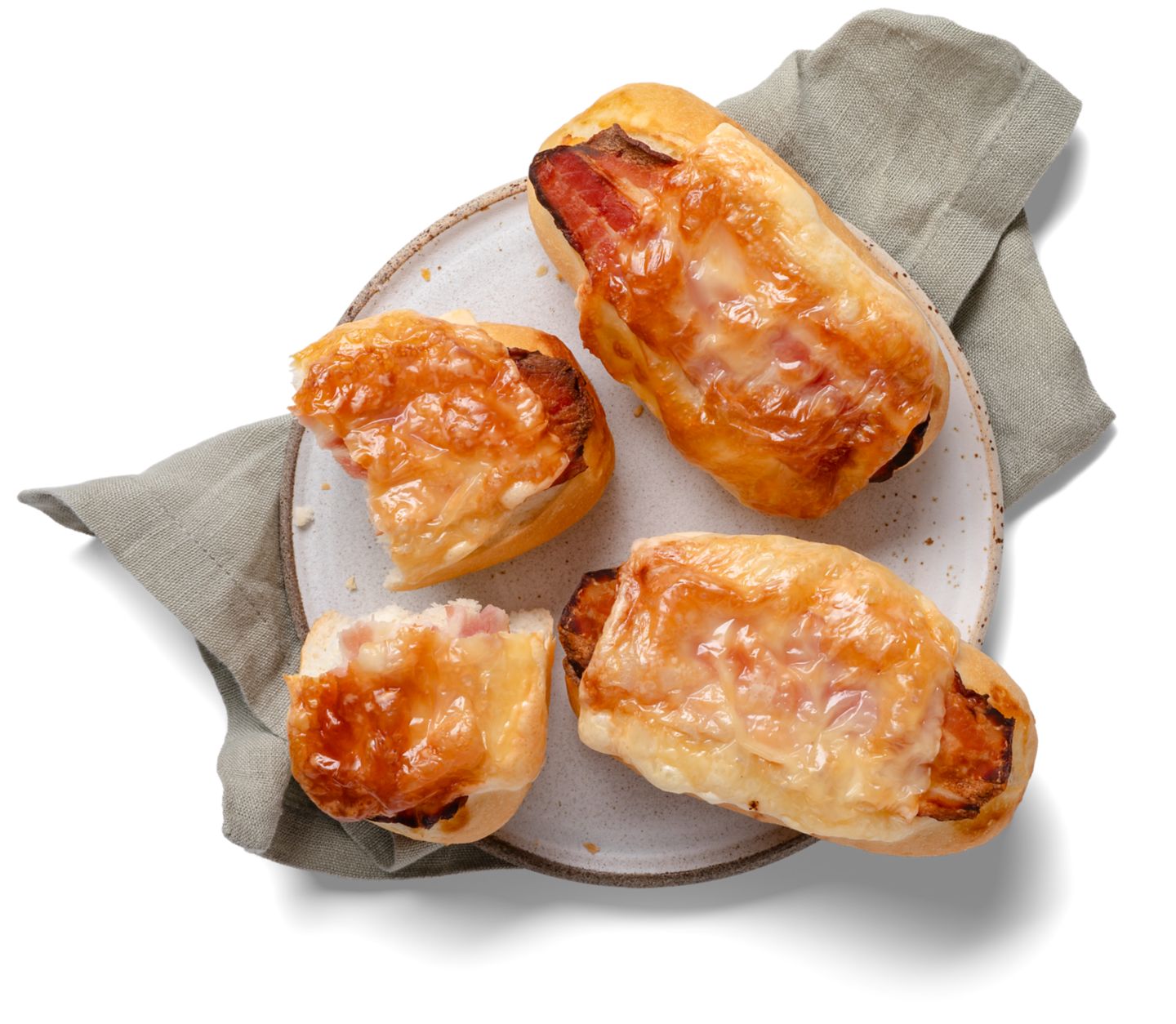 Engleski baguette MPC 12.06.2026=0,65€