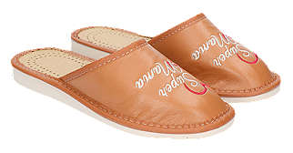 Kapcie damskie rozm. 36-41
