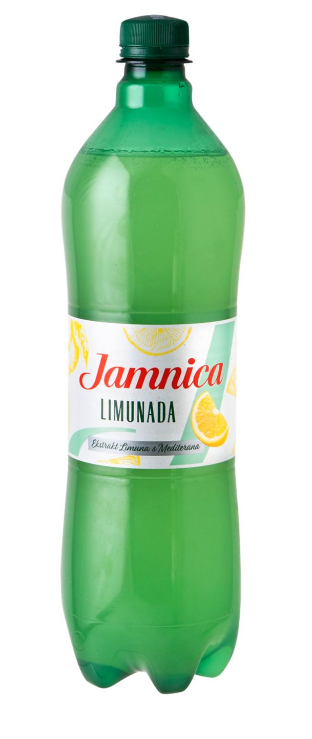 Jamnica Piće
MPC 21.04.2026=1,99€