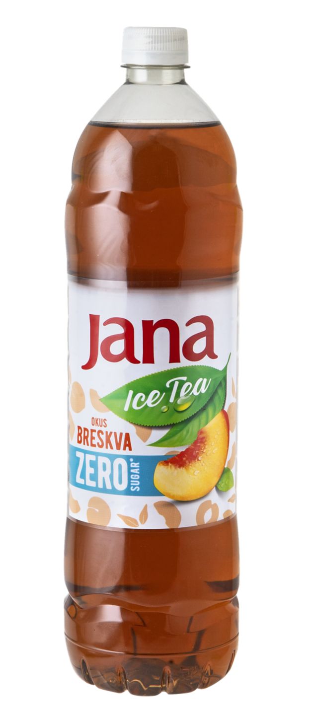 Jana Ledeni čaj
MPC 21.04.2026=1,75€