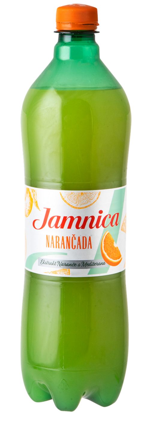 Jamnica Piće
MPC 21.04.2026=1,99€