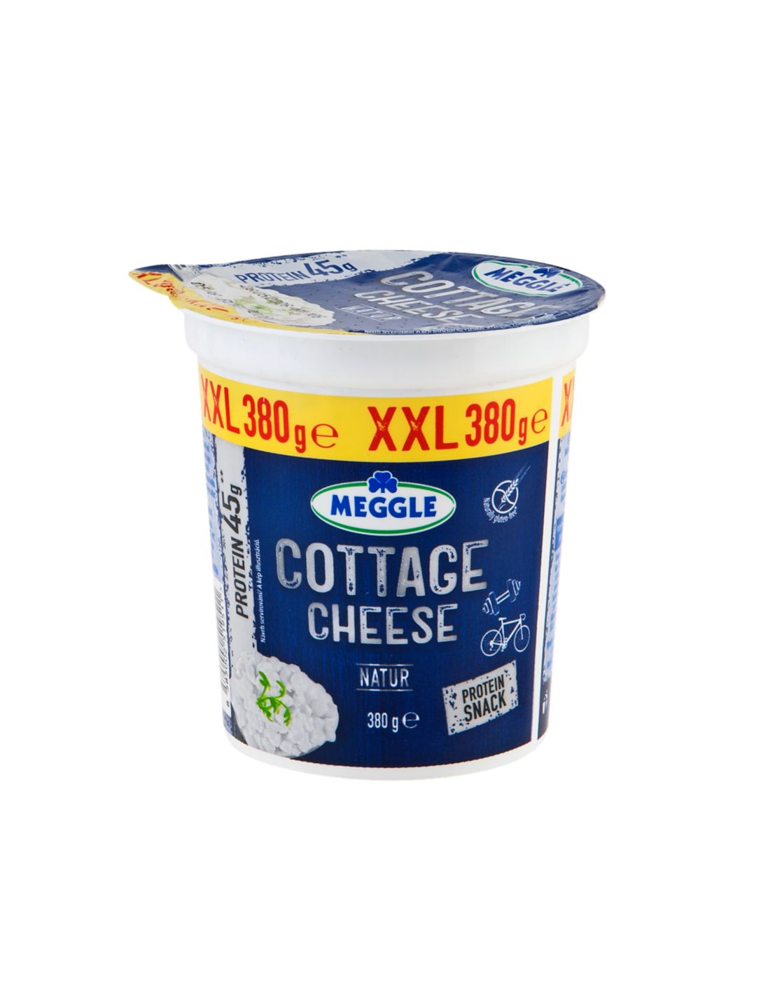 Meggle Sir
MPC21.4.2026=2,79€