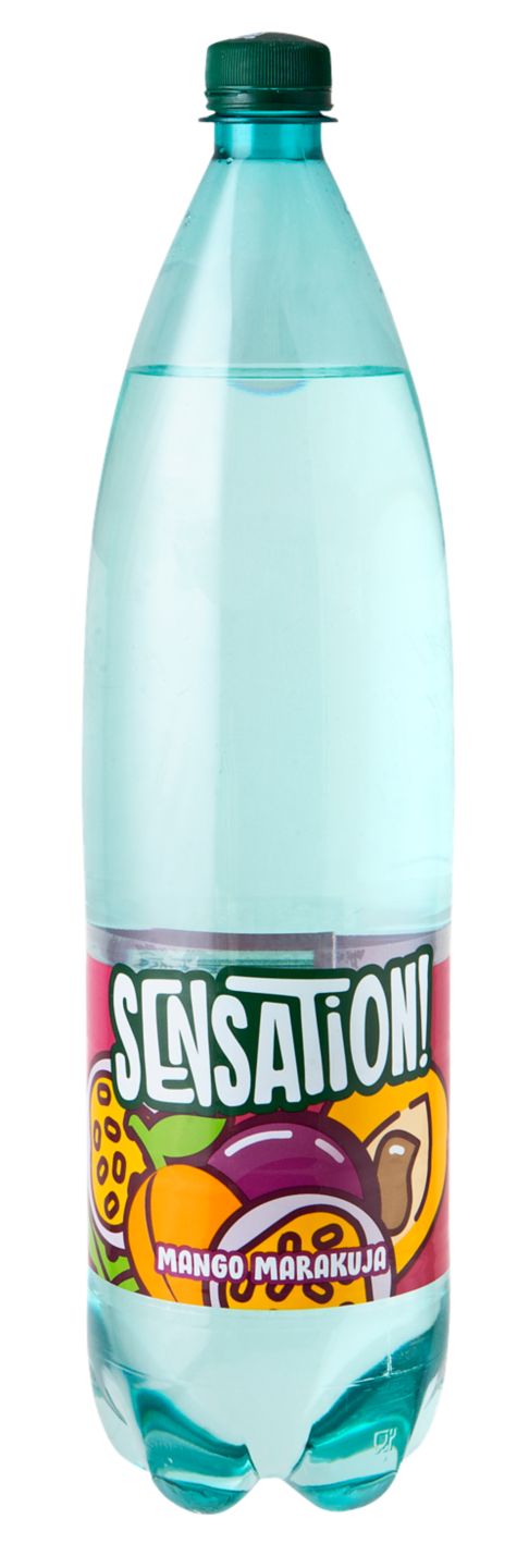 Sensation Piće
MPC 21.04.2026=1,69€