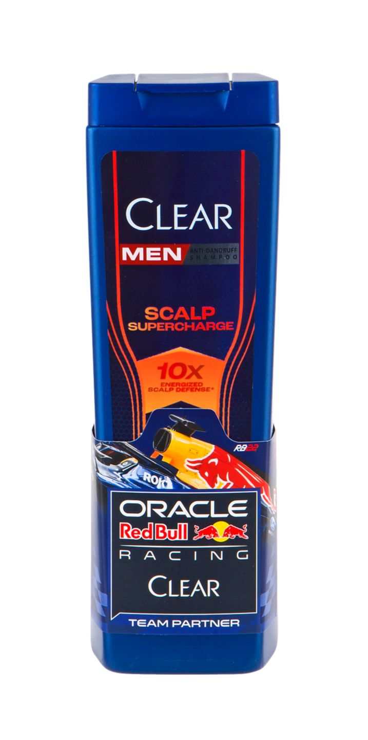 Clear Men Šampon
MPC 17.06.2026=6,49€