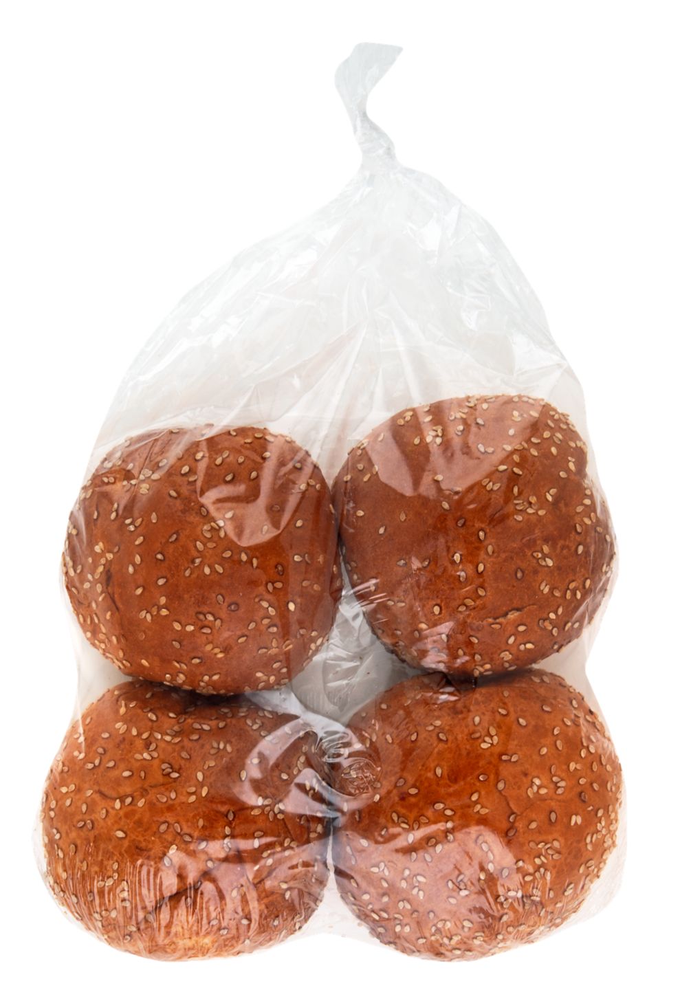 Brioche burger pecivo MPC 23.04.2026=0,55€