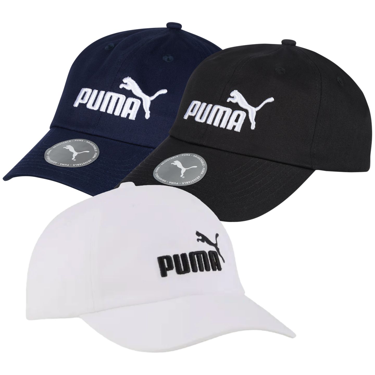 PUMA Cap
