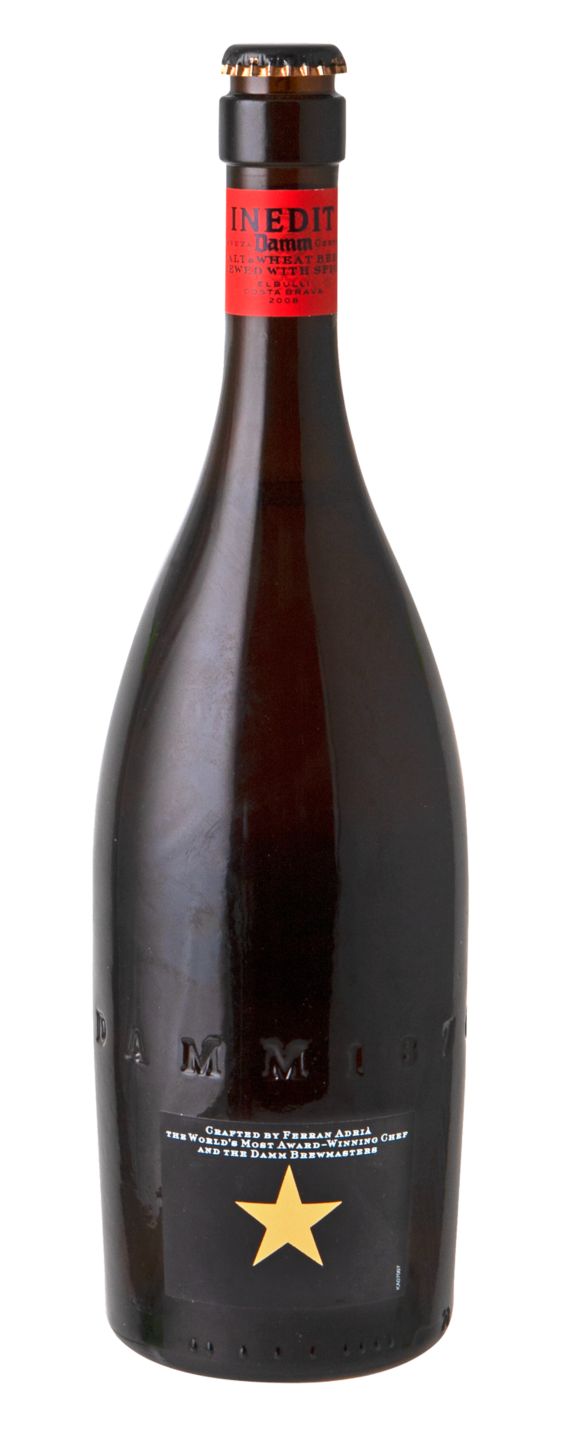 Inedit Pivo
MPC 22.04.2026=5,99€