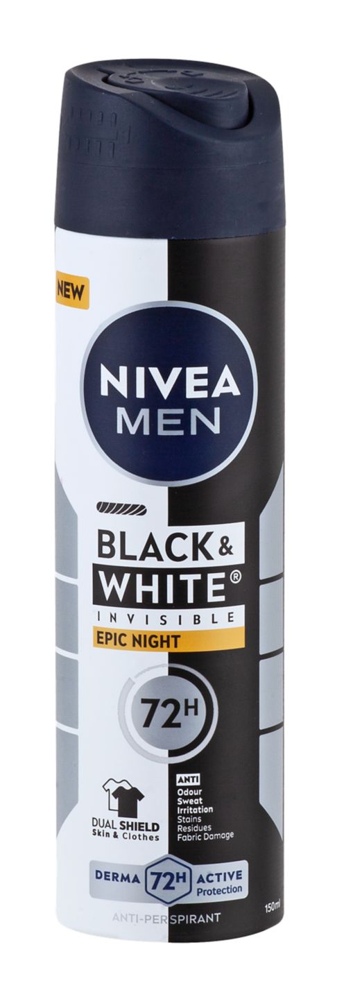 Nivea Men Deo u spreju
MPC 24.06.2026=4,99€
