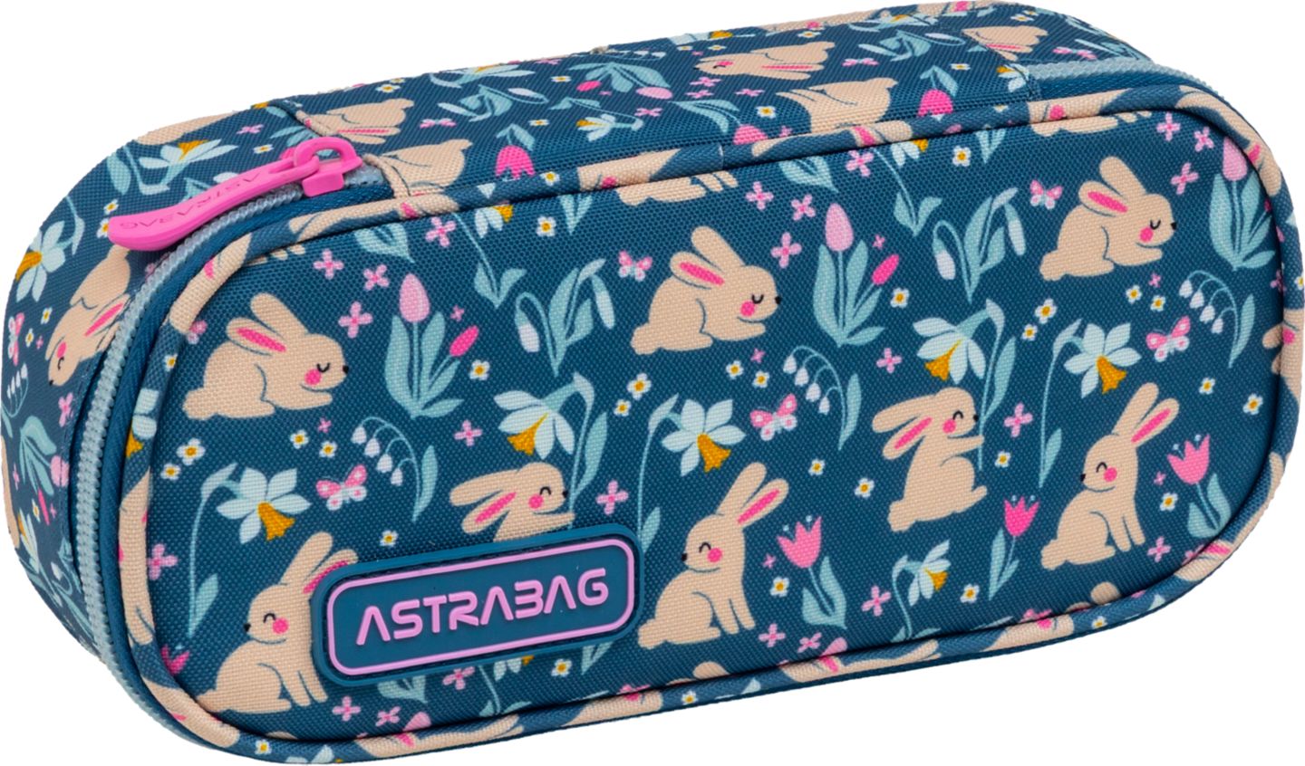 Изображение на 