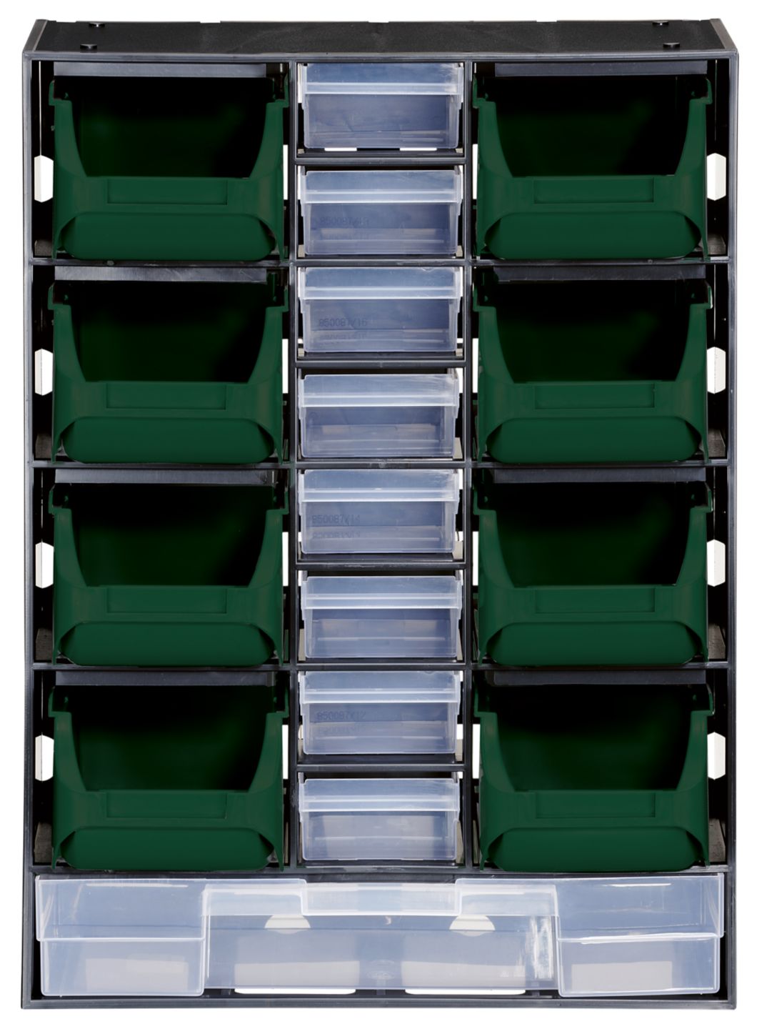 PARKSIDE Organizator za sitne dij.
