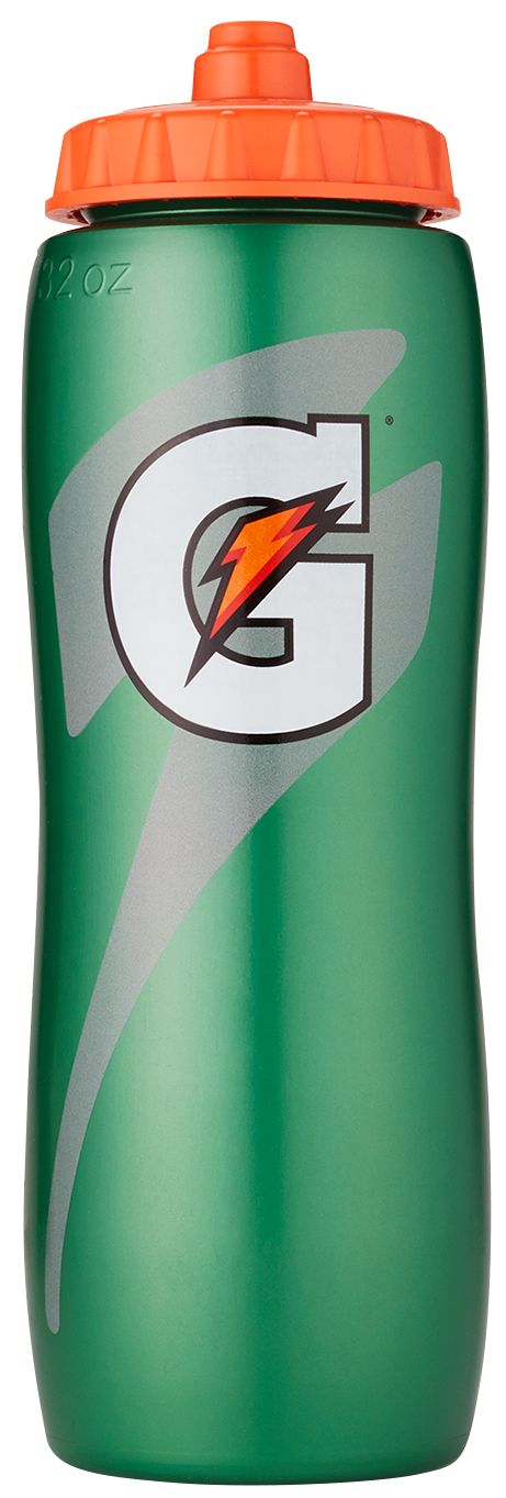 GATORADE Sports Drink