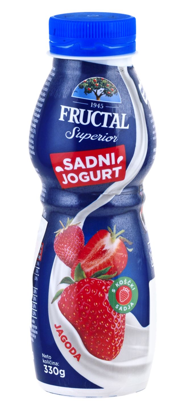 Fructal Voćni jogurt
MPC 07.05.2026=0,89€