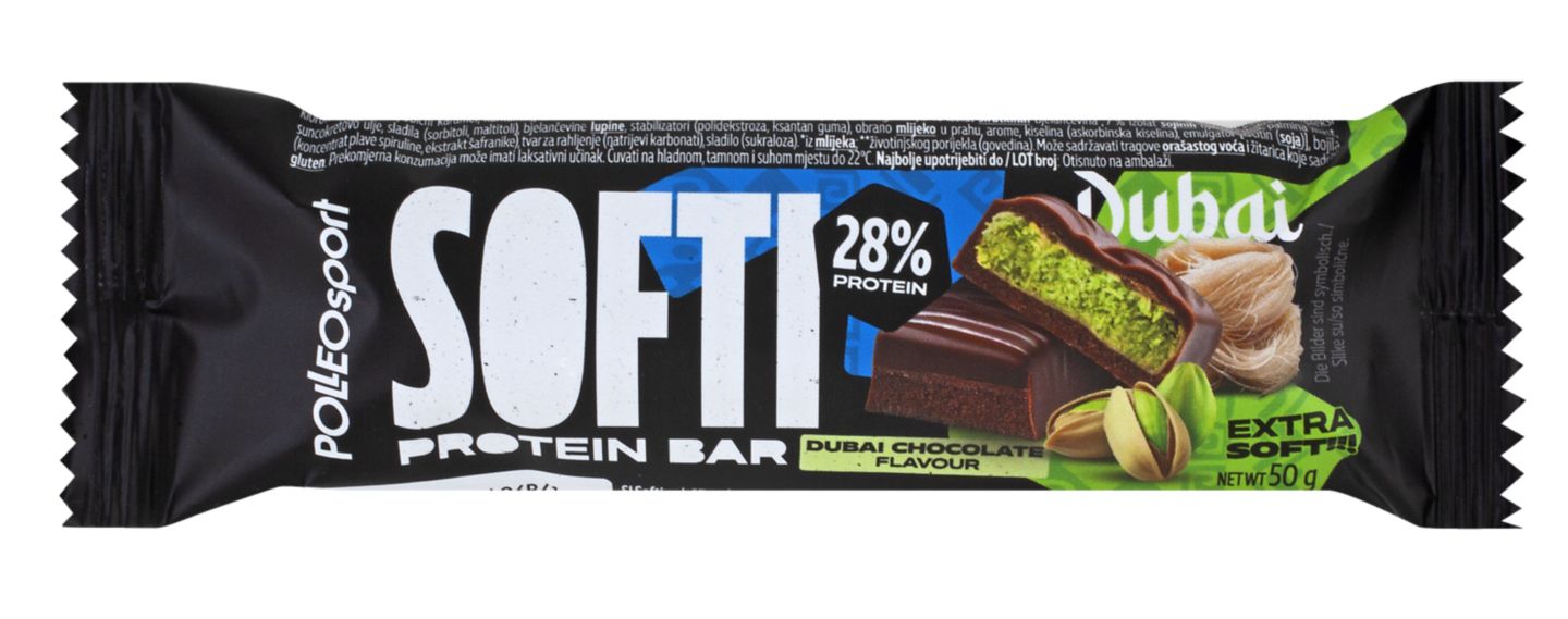 Polleosport Proteinska pločica
MPC 08.05.2026=2,99€
