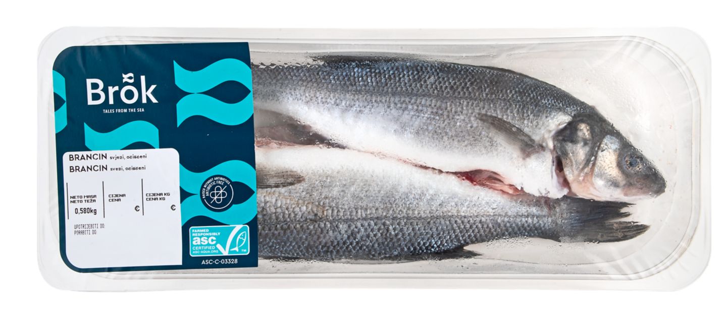 BROK Brancin očišćeni cca 650 g
MPC28.5.2026.=19,39€