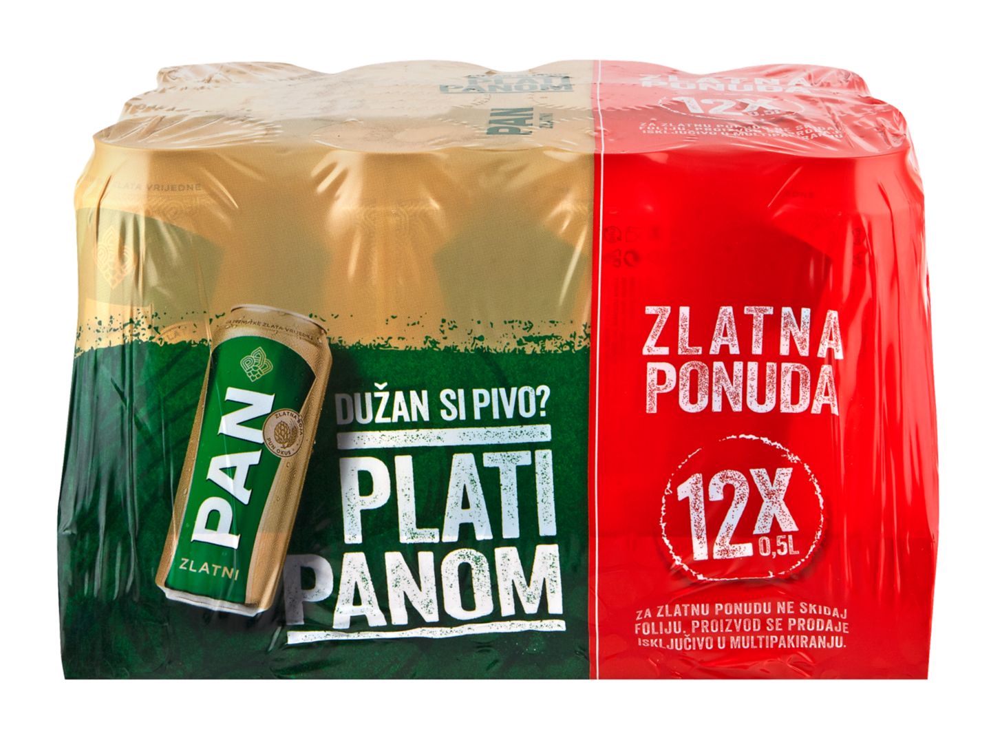 Pan Pivo
MPC12.5.2026=11,39€