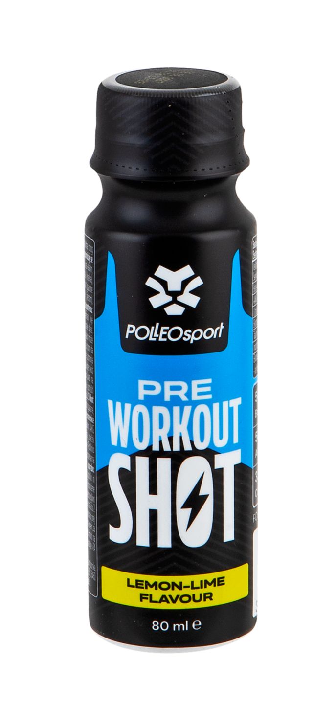 Polleosport Shot
MPC 12.05.2026=2,49€