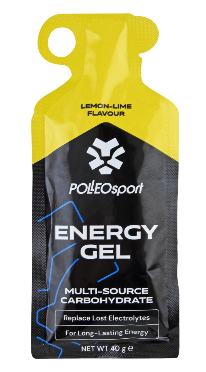 Polleosport Napitak
MPC 12.05.2026=1,99€