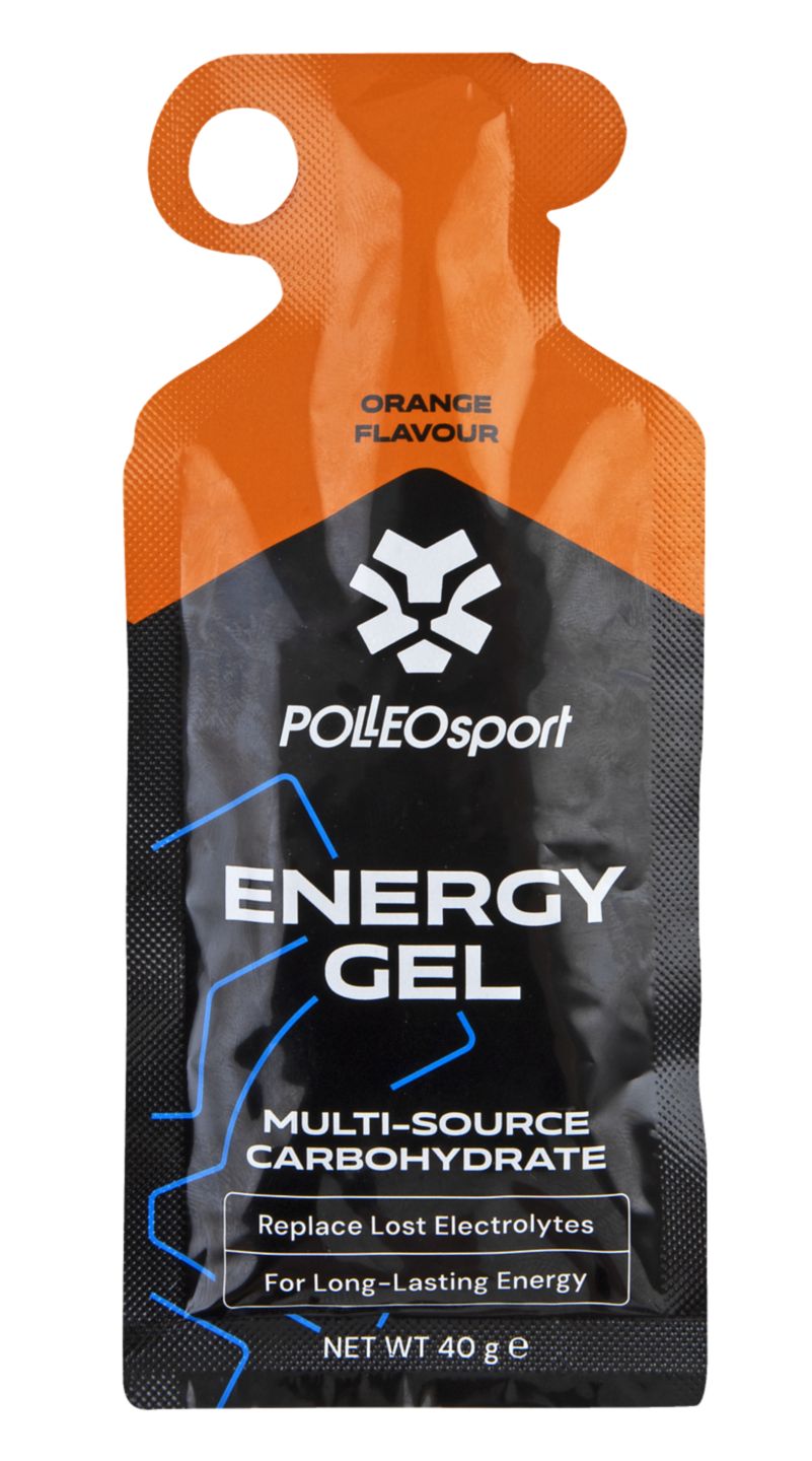 Polleosport Napitak
MPC 12.05.2026=1,99€