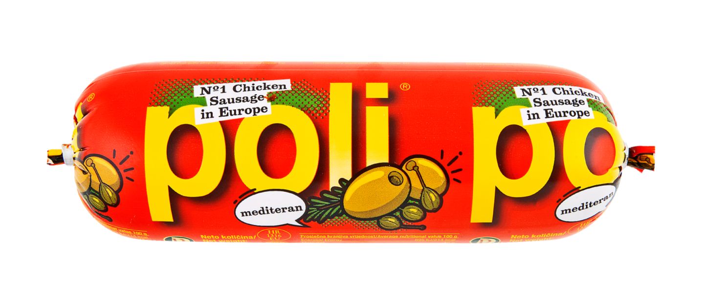 Poli Kobasica
MPC 14.05.2026=3,19€