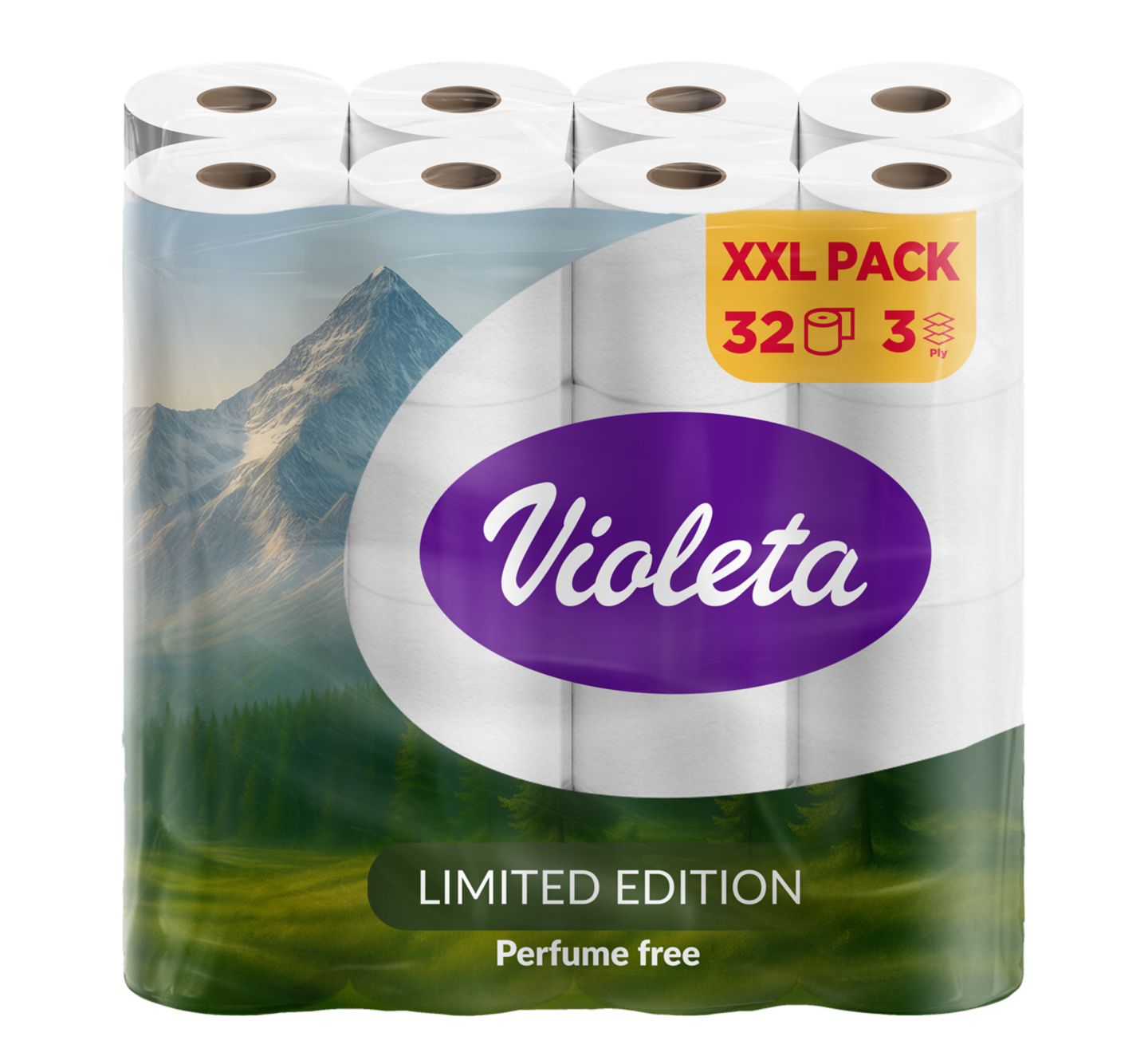 Violeta Toaletni papir
MPC 14.05.2026=6,99€